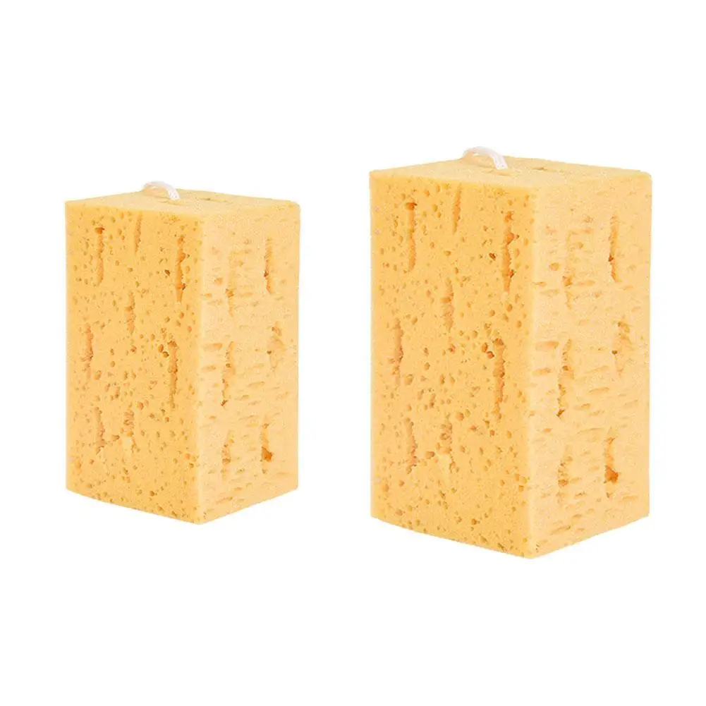 

1 шт., губка для мойки автомобилей и мотоциклов