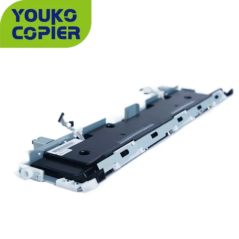 1 шт. A5AWR72300 новый оригинальный датчик GAMMA для Konica Minolta bizhub Press C1100 C1085 C6100 C6085 BH в сборе