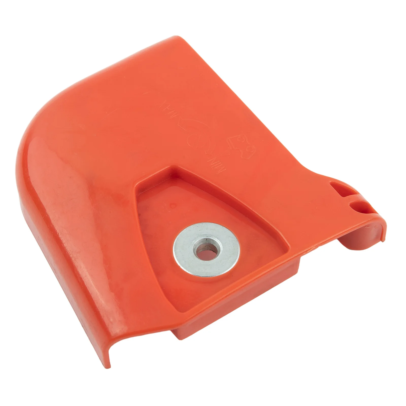 Крышка коробки передач для Timberpro запасные части триммер газона