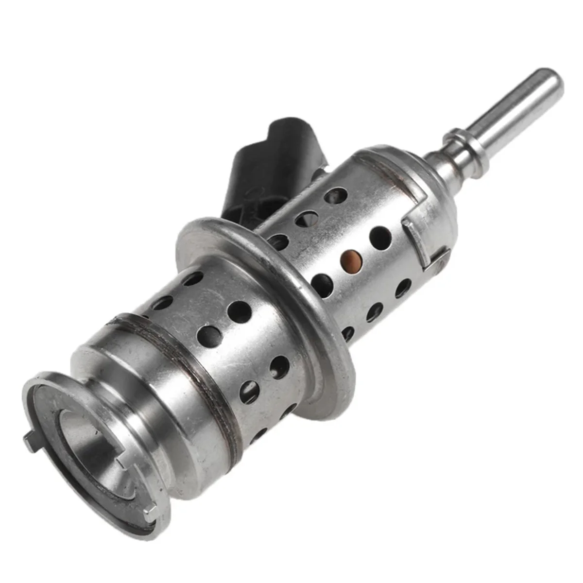 9813930180 Форсунка клапана инжектора каталитическая жидкость автомобиля для Peugeot