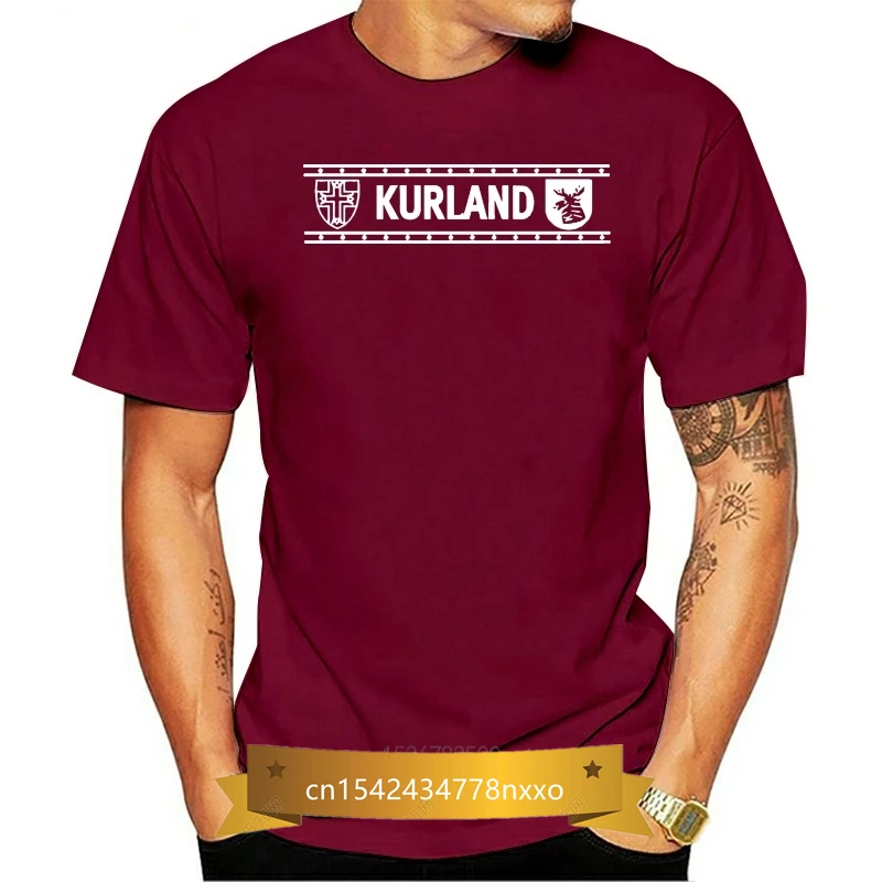 

Camiseta kurland armel браслет вермахт втк 2 Второй мировой войны gr S-XXL легионат 1919 1939 #2