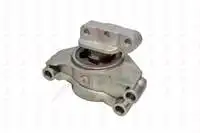 

Store code: MH10027 for engine mount right top BIPPER NEMO DV4TD (1.4hdi 8V)