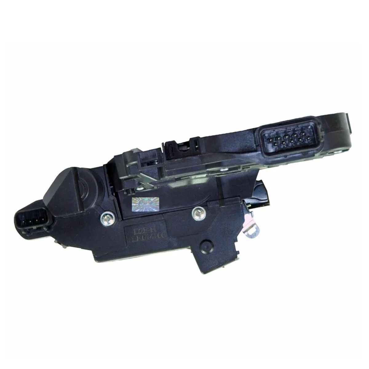 Привод замка передней правой двери автомобиля 14 бесключевых контактов для Range Rover