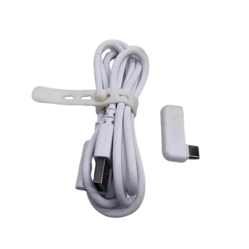 Фото Беспроводной USB-адаптер-приемник RC30-0378 для наушников Razer Barracuda X RZ04-0443 №4
