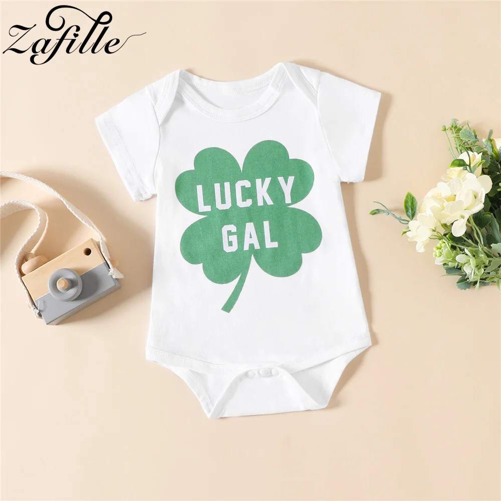 Рисунок 3 - детский летний костюм с принтом