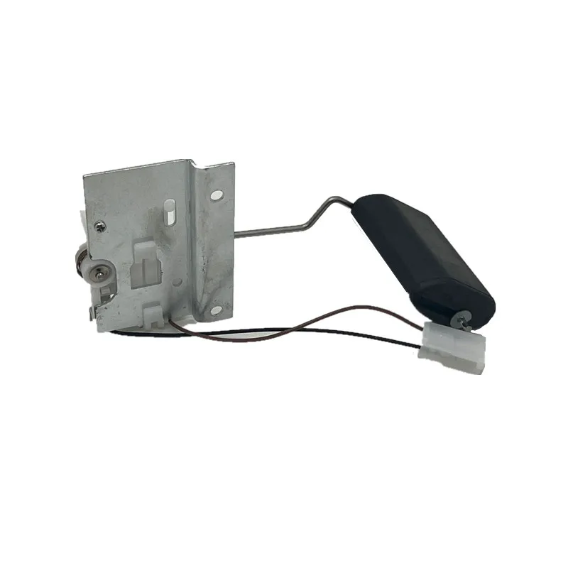 Передатчик топливного насоса 944603K000 Датчик положения топлива бензиновый