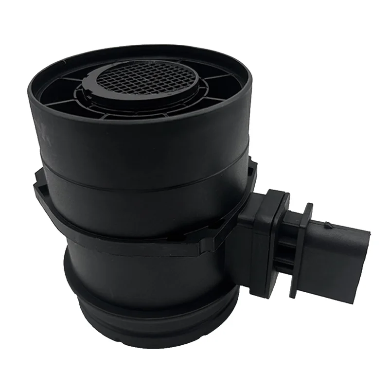 13628509724 Датчик массового расхода воздуха 0281006146 Для BMW 1 3 7 серии X1 0281002567 8509724 13617788788