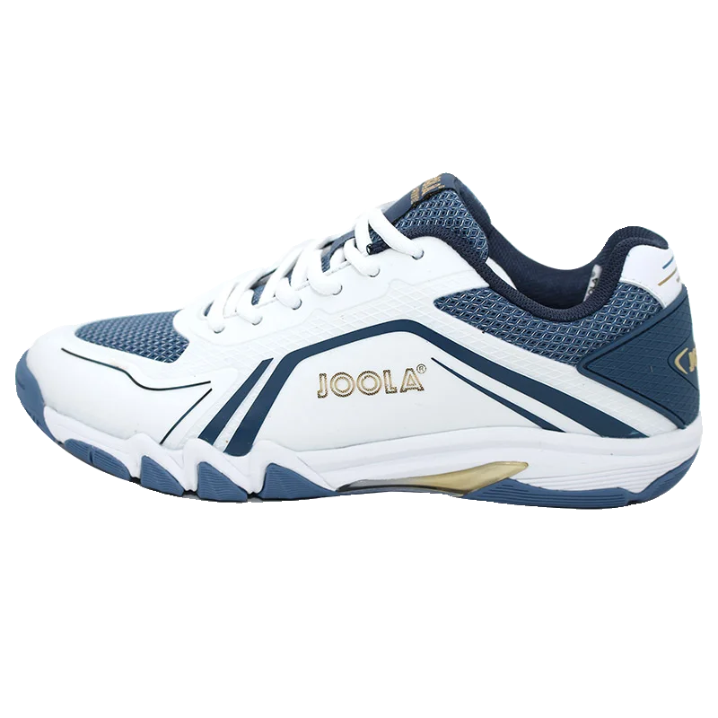 Нескользящая дышащая обувь для настольного тенниса мужчин и женщин уличная