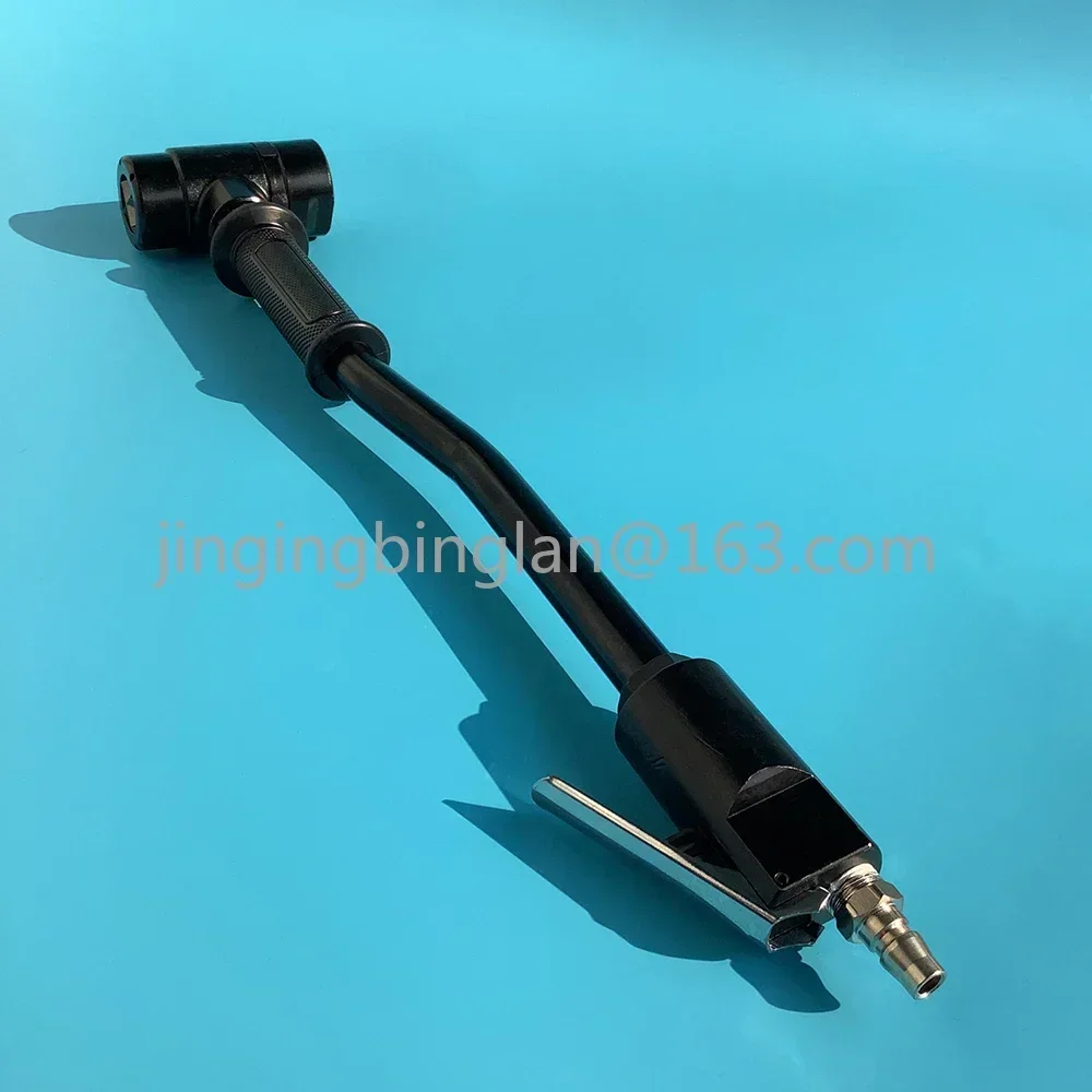 Пневматический молоток от ржавчины воздушное долото тип мощности воздушный для