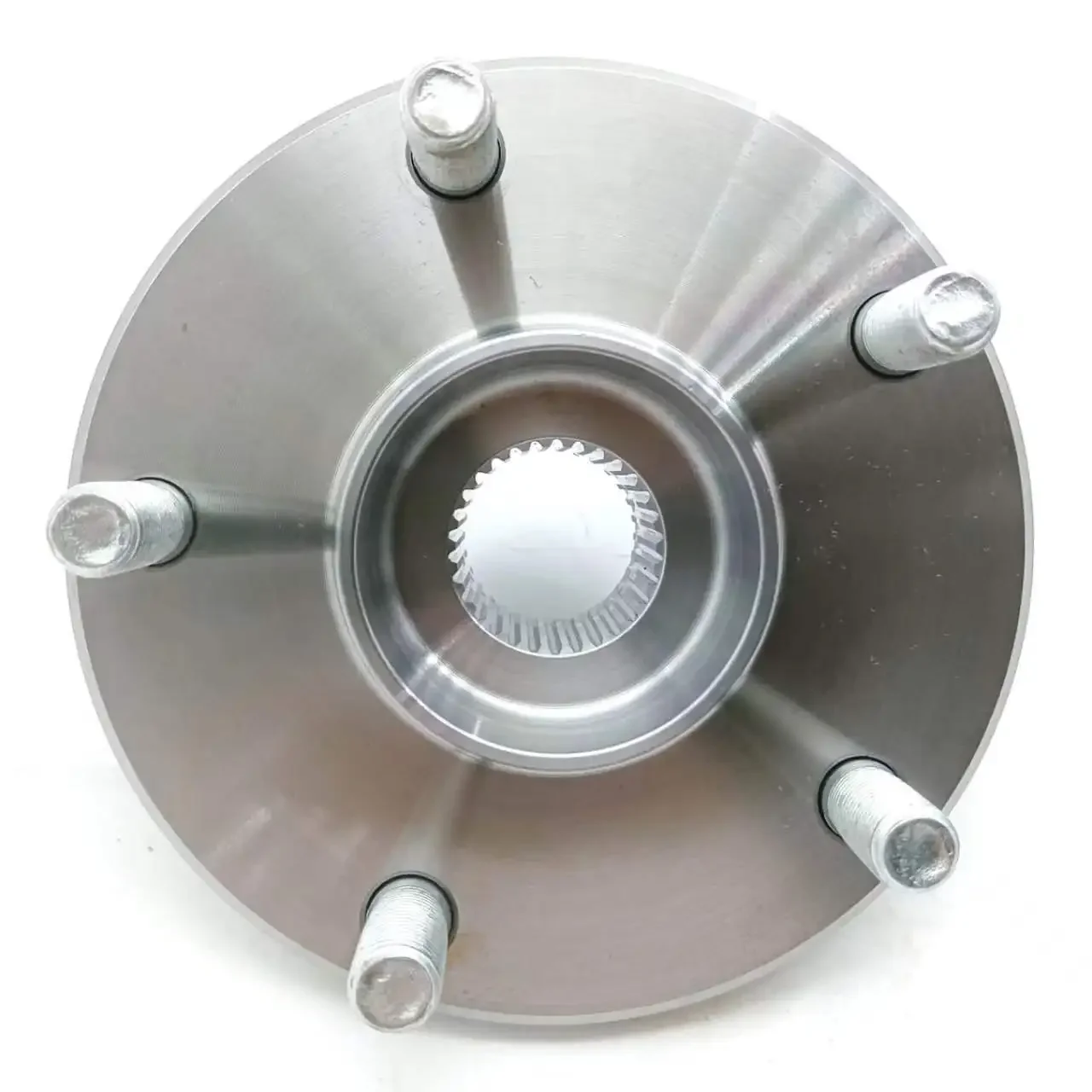 Для TOYOTA CAMRY MCV31 AVALON MCX10 SIENNA MCL10 SOLARA MCV20 LEXUS ES MCV30 Ступица переднего колеса 43502-06040