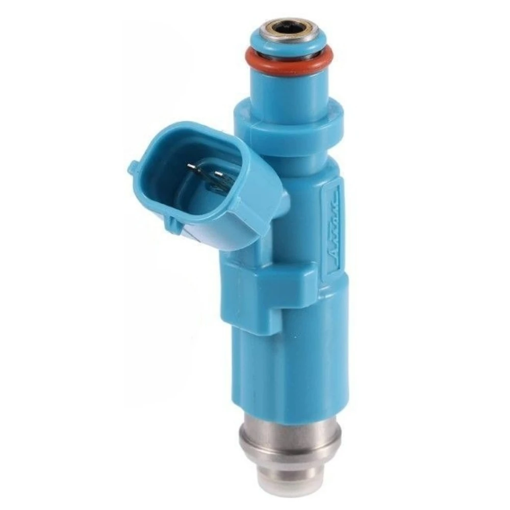 

For Toyota Caldina AT211 CT216 ST21 1997-2002 Replaces 23250-74200 Fuel Injector