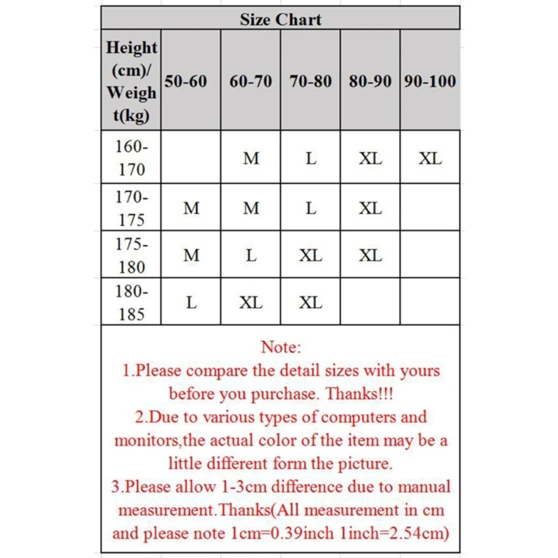 Fashion Men's Thobe Ethnic Style Shirt Ramadan Gown Moroccan Robe Long Sleeve