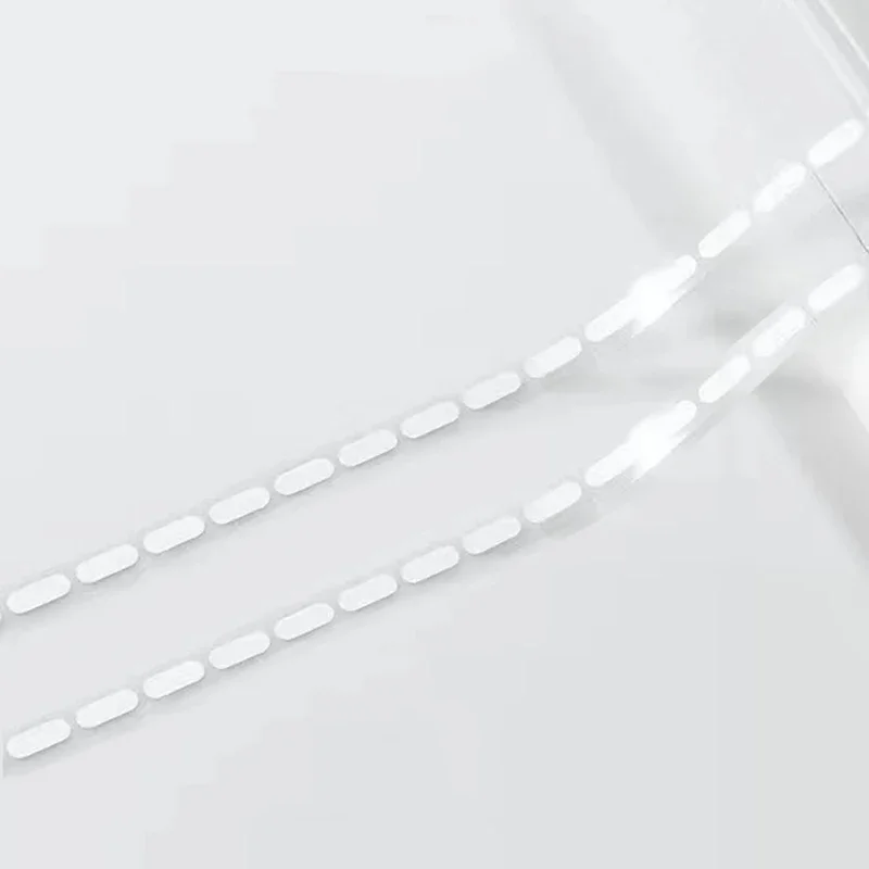 

Светоотражающие наклейки для автомобиля, наклейки «сделай сам» на колесо мотоцикла, велосипеда, предупреждающие аксессуары для ночной безопасности, 2 шт.