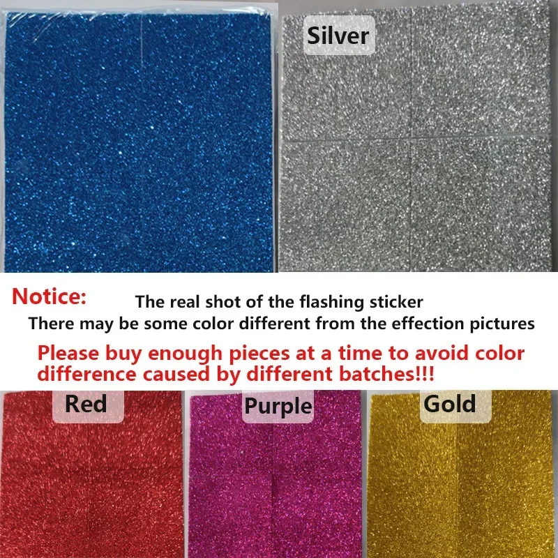 Настенные стикеры 3D самоклеящиеся декоративные водонепроницаемые потолочные