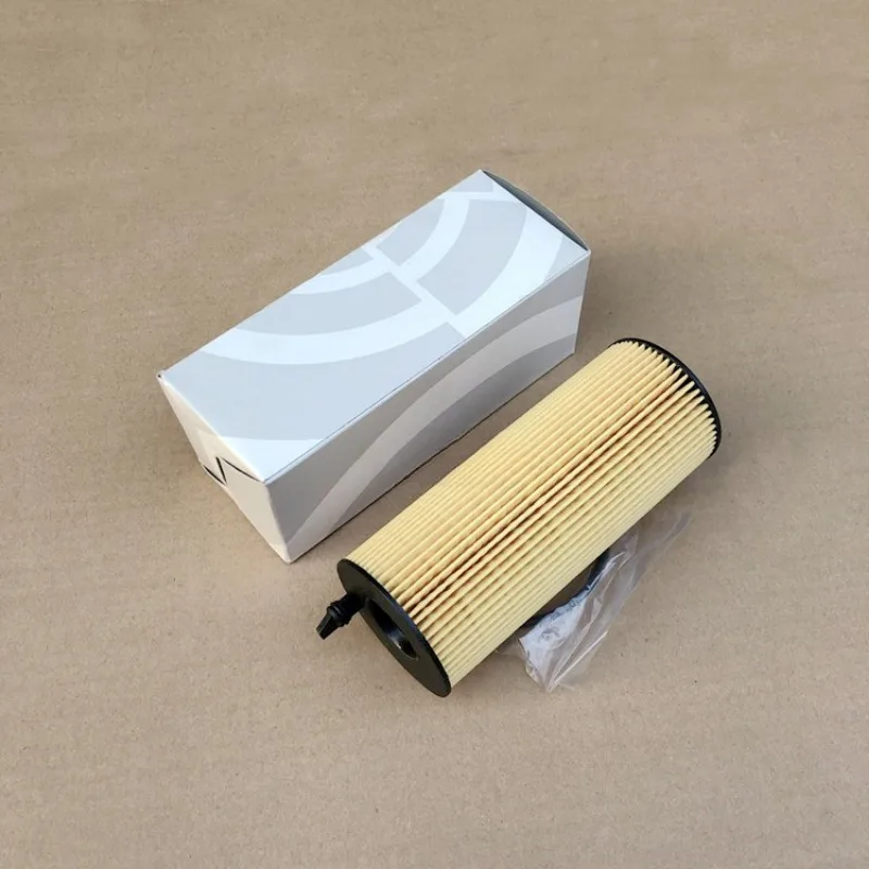 Фотообои 11427807177 для BMW X1 (E84) 1.8L 2.0L2.3LX3 E83 1.8l