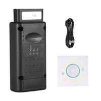 new 1pc car scan repair tool portable chip detector code readers durable auto engine repairs accessories for opel