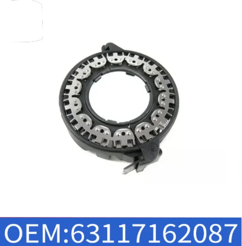 6311716208 Передний левый и правый стабильный плотный монтаж высокоточный адаптер