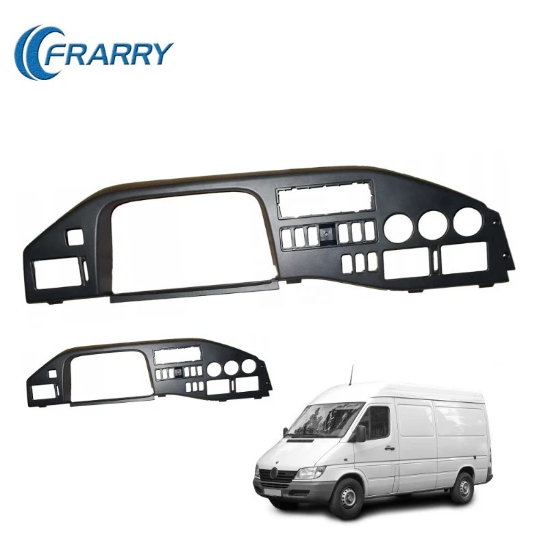 

Frarry-Auto Parts приборная панель OEM 9016890739 Для Sprinter 901-904