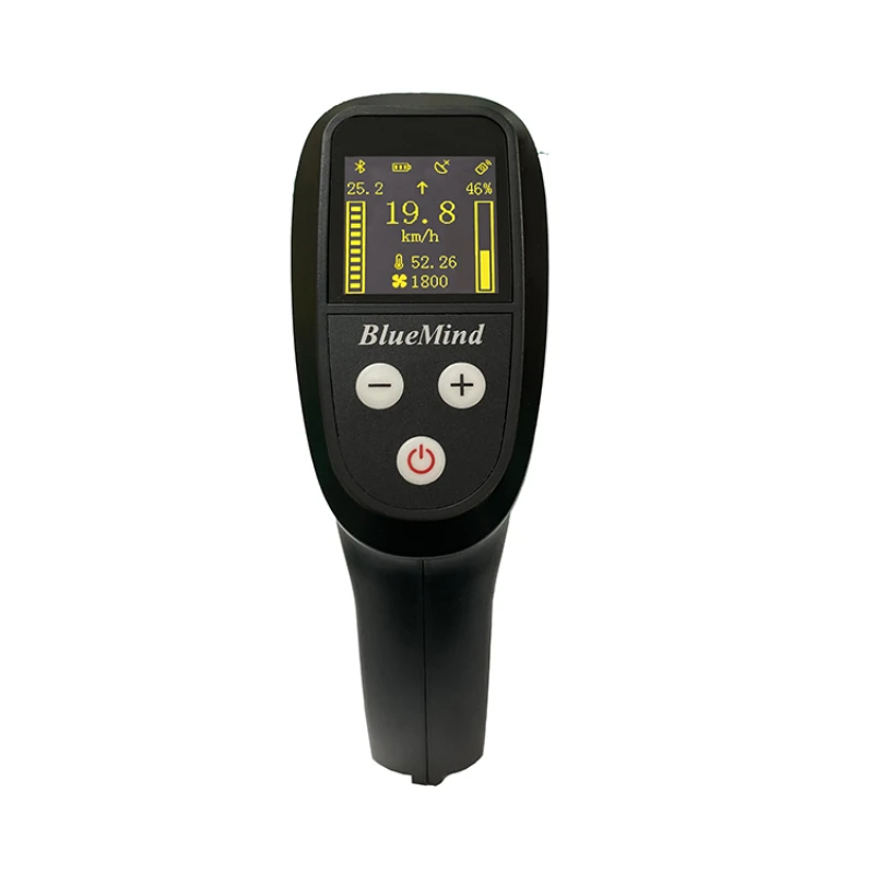 

Limited Time Offer High Performance wireless Electric Remote Control