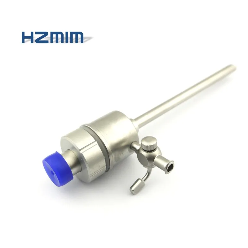 

trocar, trocar and cannula, wholesale laparoscopic trocars