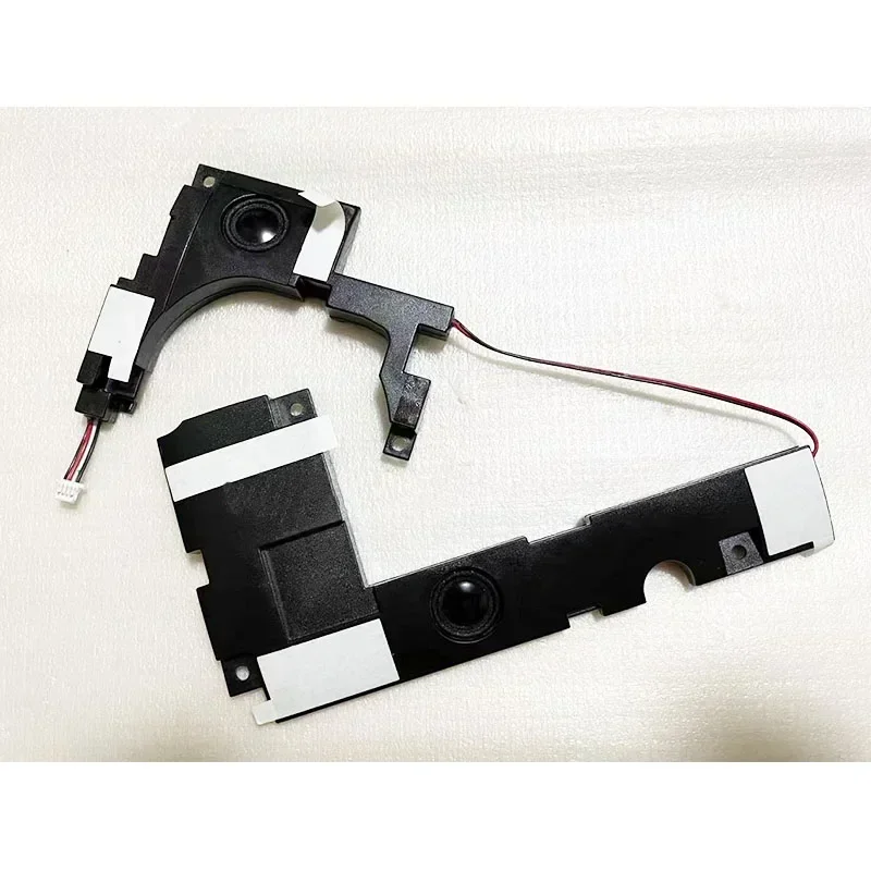 Новый оригинальный динамик для ноутбука ASUS F503M X553 X553S X553MA X503M X553M F553 F553MA встроенный