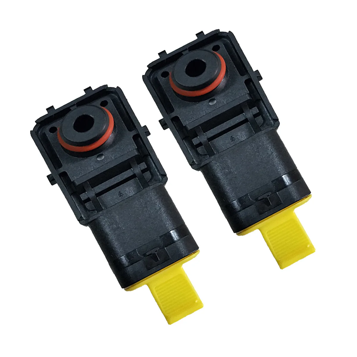 

5Q0906207 5Q0 906 207 for Audi a1 A3 Q3 TT A6 A7 Pressure Sensor 1pc for Golf MK7 Polo Passat Brake Booster Bose 5q0 906 207