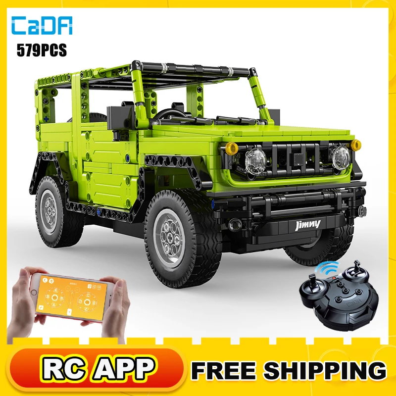 

Радиоуправляемый Внедорожный гоночный автомобиль с дистанционным управлением, 579 шт., 1/12