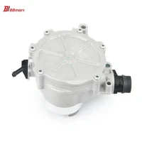 bbmart auto parts high quality vacuum pump for bmw car fitments oe 1166 7519 458 11667519458