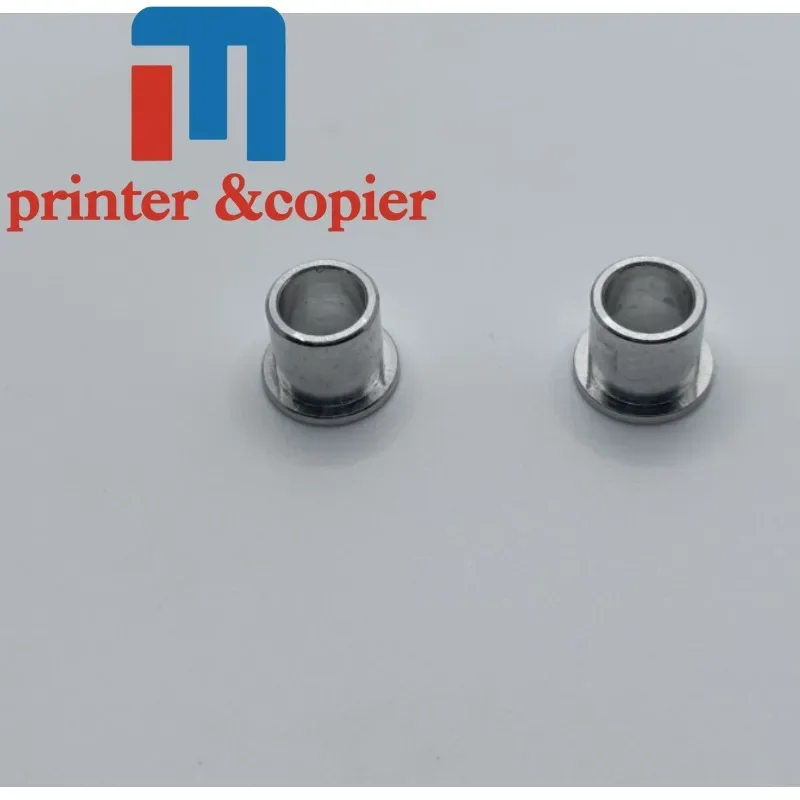 10 компл. A2XK74901 втулка ролика для очистки фьюзера Konica Minolta bizhub C654 C754 C654e C754e C554
