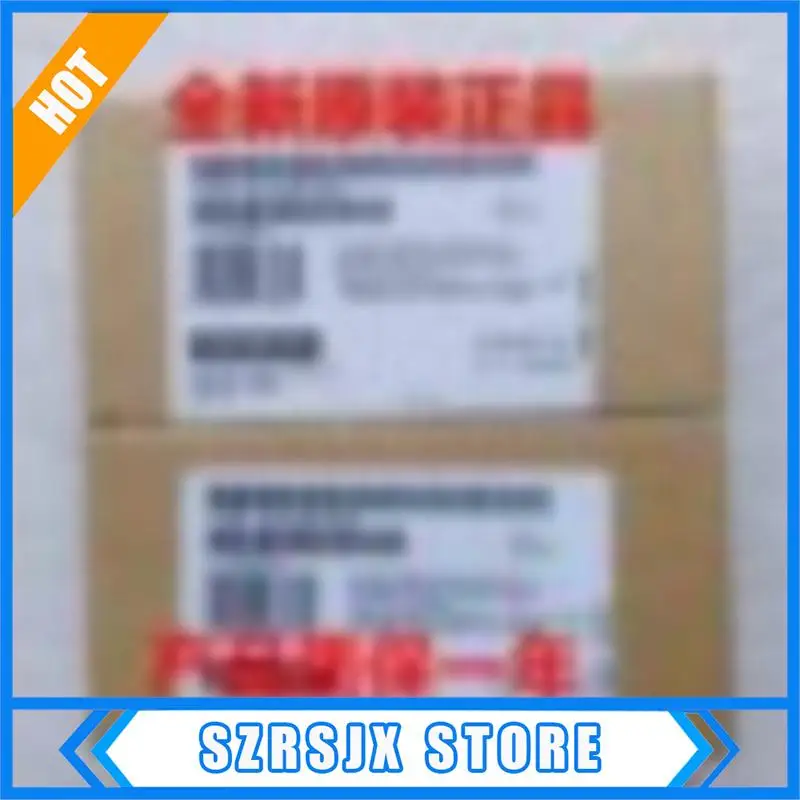

1 шт. новый оригинальный 6ES7134-4JD00-0AB0 6ES71344JD000AB0