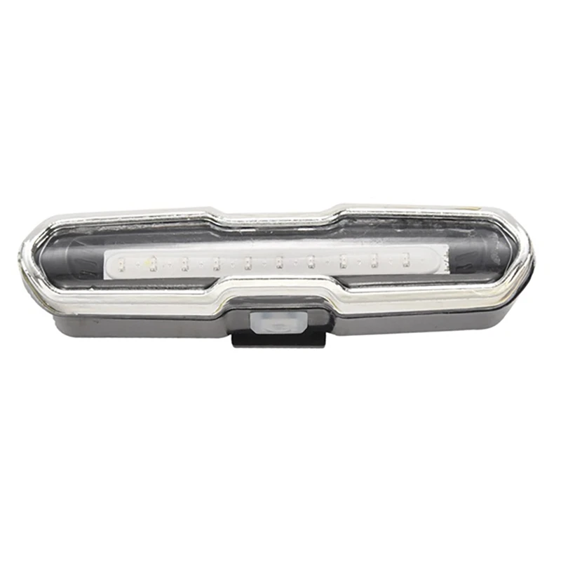 

Фонари для скейтборда, USB аккумуляторные огни для Лонгборда, задние фонари для электрического скейтборда, Лонгборда
