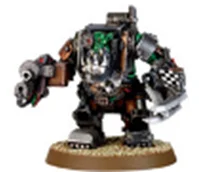 

K168 Miniatures Model Resin Table War Game Chessman Accessory