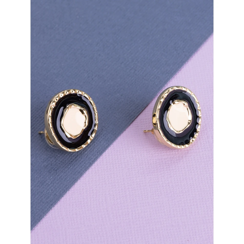 Серьги женские украшение бижутерия |