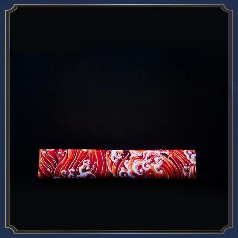 

Универсальный автомобильный ремень безопасности, чехлы для автомобильных ремней безопасности, тканевый протектор в стиле JDM, ремни безопасности, наплечная накладка, аксессуары для ремней безопасности