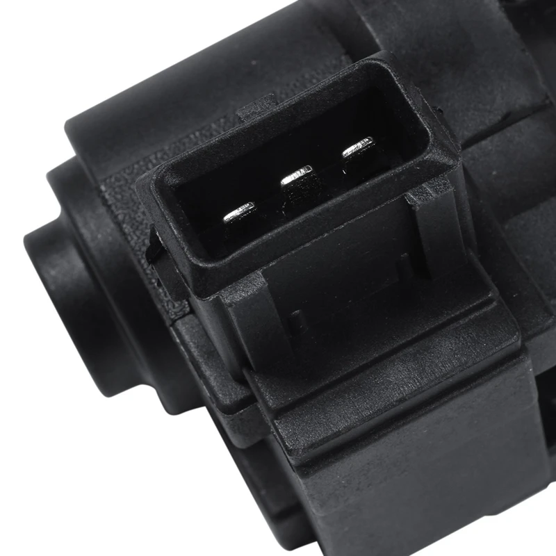 10X 35150-02600 новый клапан управления холостым воздухом для Hyundai Hei Atos Getz Kia Picanto 3515002600