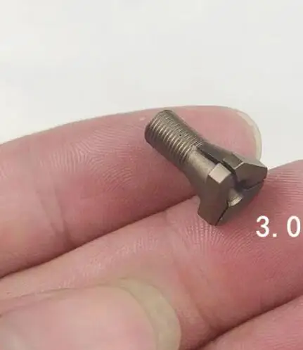 

Beadsmith Многофункциональный электрический коленчатый патрон