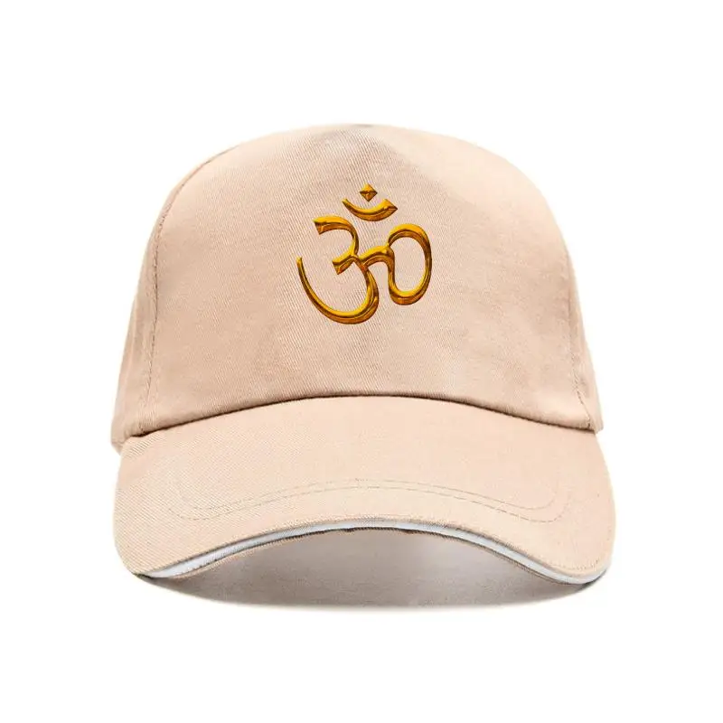 

Новая Кепка hatBuddhi, индуионы Reigion Goden O, бейсболка с принтом на спине, модная бейсбольная кепка с адъебатом, бейсболка