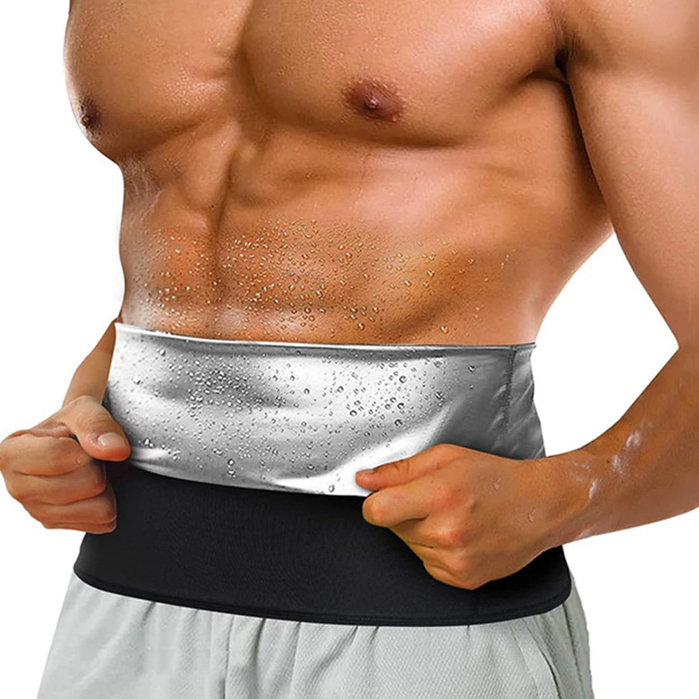 

Abdo мужской редуктор для мужчин, тренировочный корсет для живота, сжигание пота, сжигание жира, для мужчин и женщин, моделирующее устройство для похудения