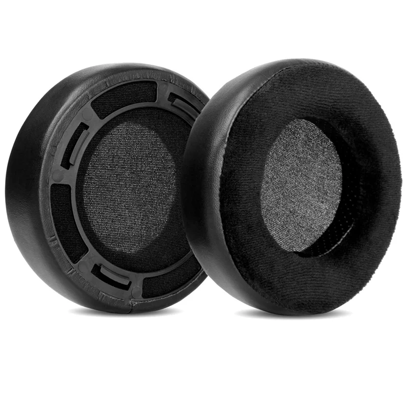 Пенопластовые амбушюры для наушников HIFIMAN SUNDARA HE-400 HE400I HE400S HE-4XX HE500HE560