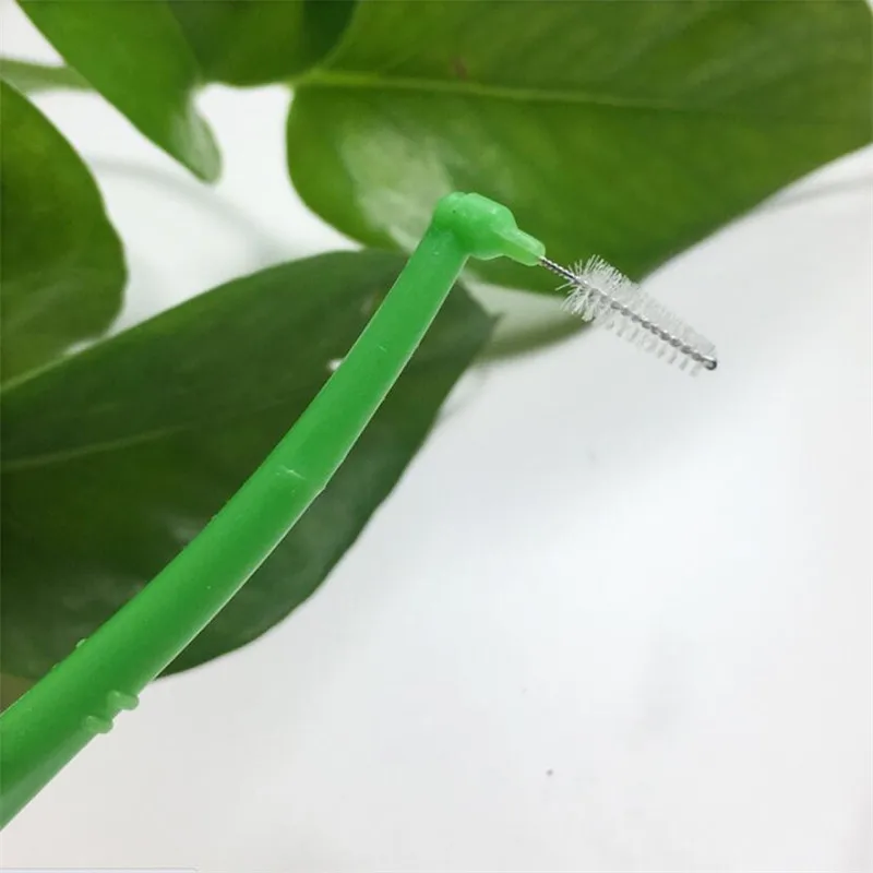 5 шт. зубная нить для гигиены полости рта |