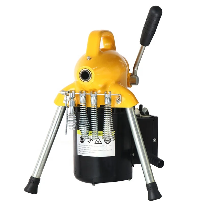 Сливной клавиатур A75 лучшая цена очиститель сливных труб