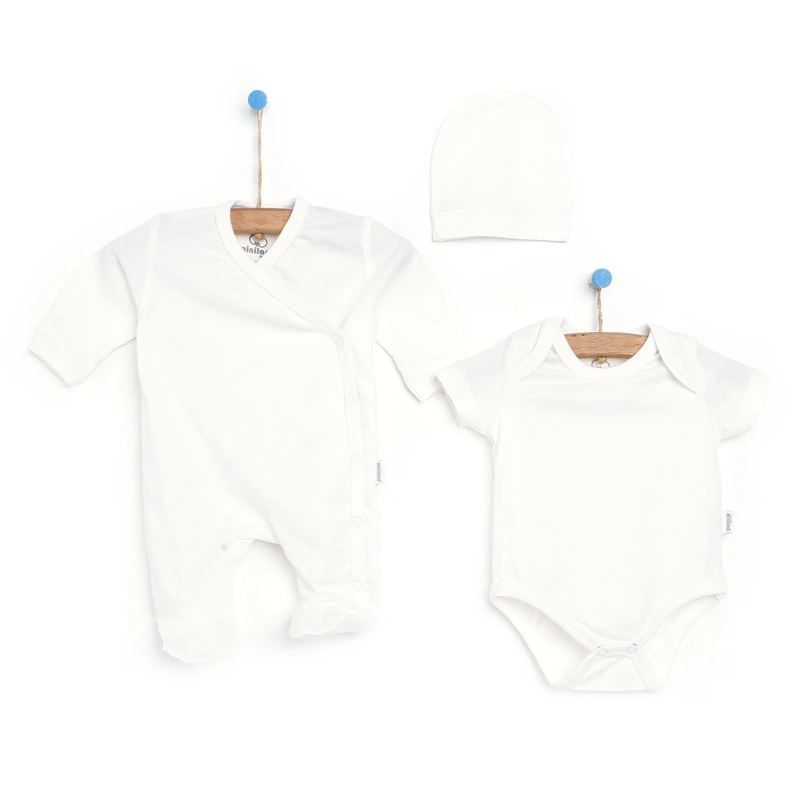 

Набор для отдыха от солнца