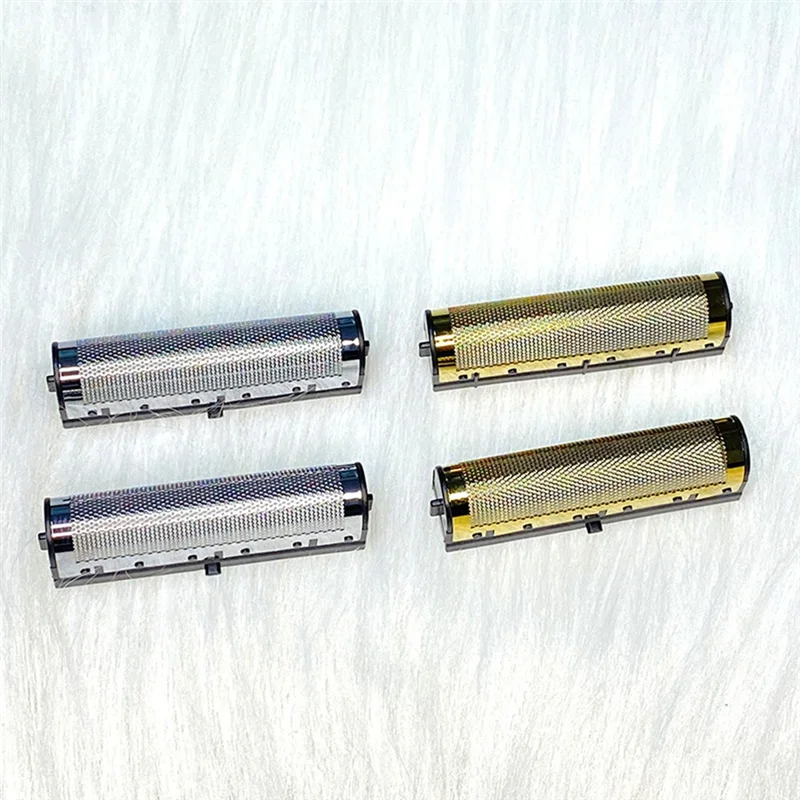 Бритва сменный резак Net + головка резака для 17150 17200 моющееся 3D интеллектуальное