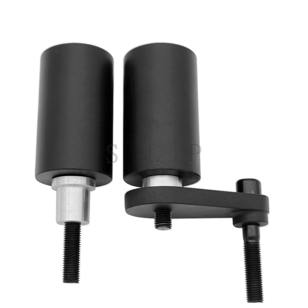 Противоударный клей для защиты рамы мотоцикла подходит Yamaha YZF 06-09 R6S 03-05 R6