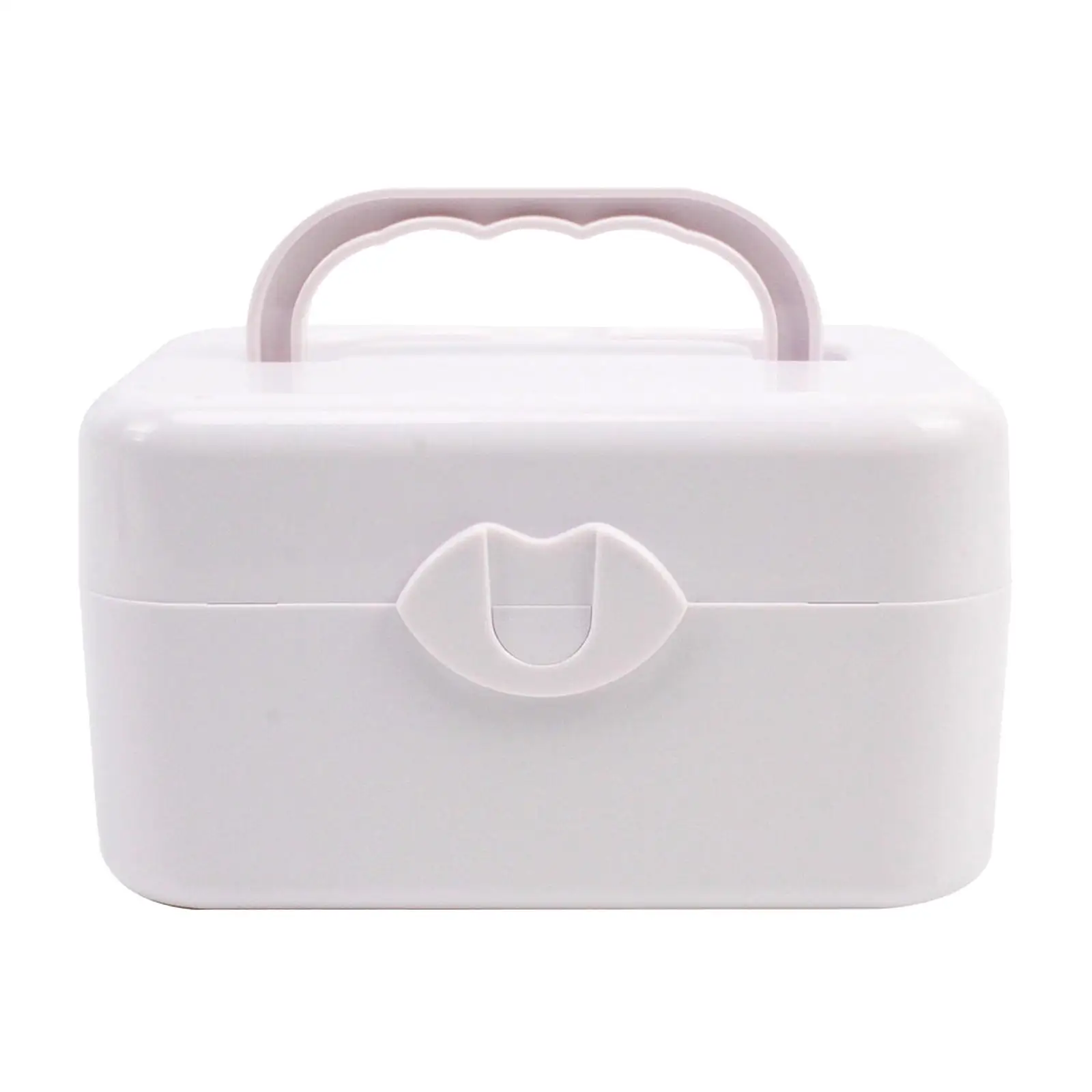 Автоматическая машина для намотки шпульки швейная легкая малошумная