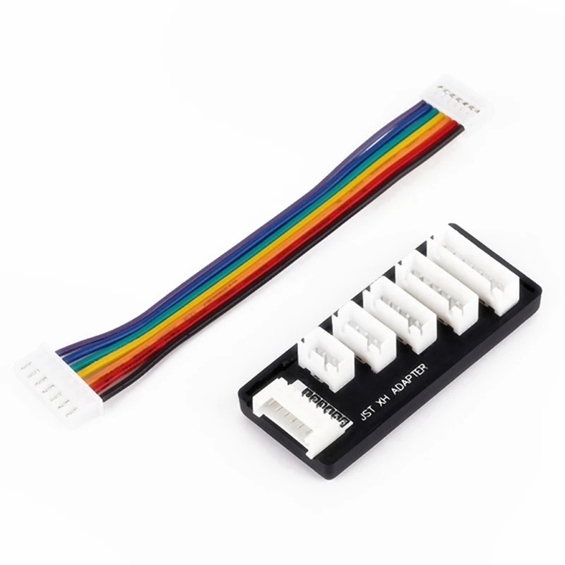 

4 шт., плата для зарядки аккумулятора