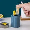 Изображение товара 2