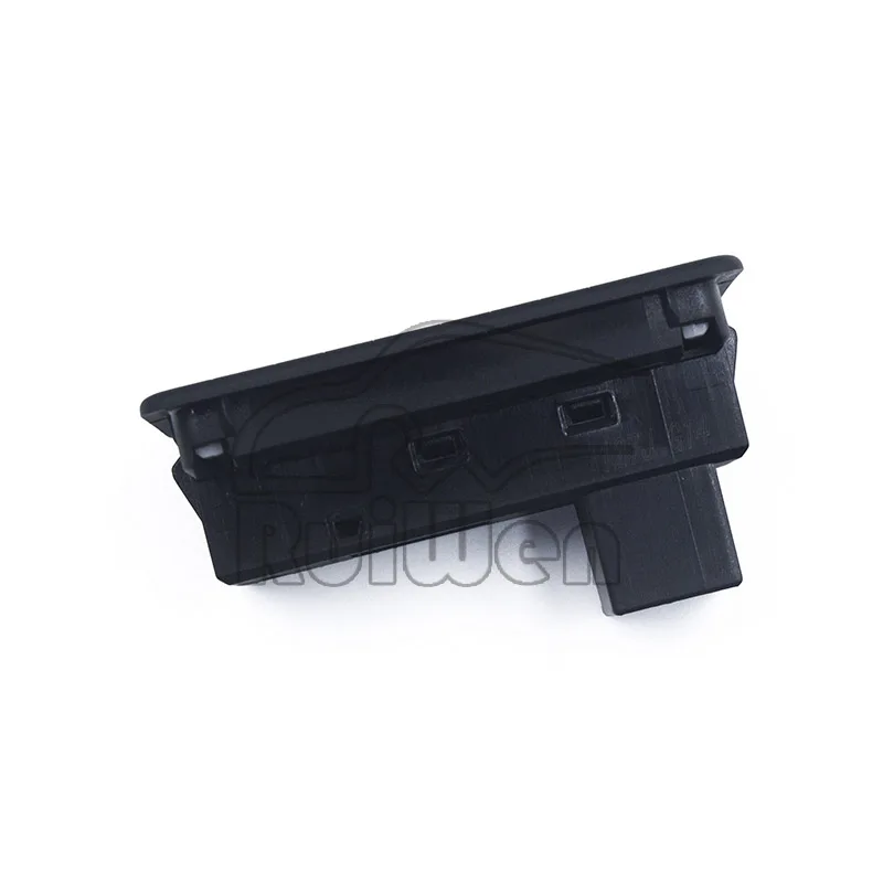 Кнопка открытия багажника для Skoda Octavia Superb Kamiq Karq Kodiaq Scala 3C0959831 3C0 959 831 A 3C0959831A.