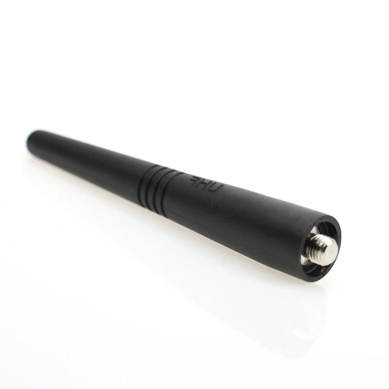 Рисунок 4 - короткая антенна 9 см UHF 400-470