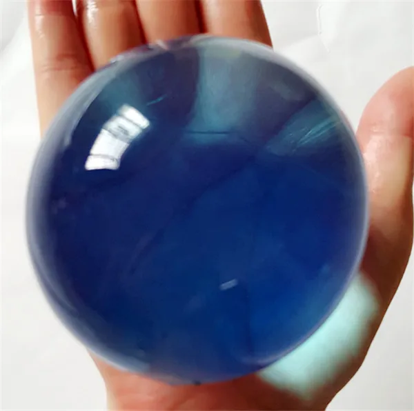 

Кристаллическая почва Crystal Soil 5 шт.